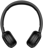 Беспроводные наушники Edifier WH500 Black