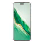 Смартфон Honor Magic 6 Pro (Global), 12 ГБ/512 ГБ, 2 Nano-SIM, зелёный