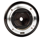 Объектив Viltrox AF 24mm f/1.8 Sony FE