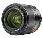 Объектив Viltrox AF 33mm f/1.4 XF Fujifilm