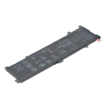 Аккумулятор для ноутбука Asus K501LB, K501U, K501UB, K501UW, K501UX, K501LX, K501L