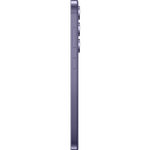 Смартфон Samsung S24 8/256GB Cobalt Violet