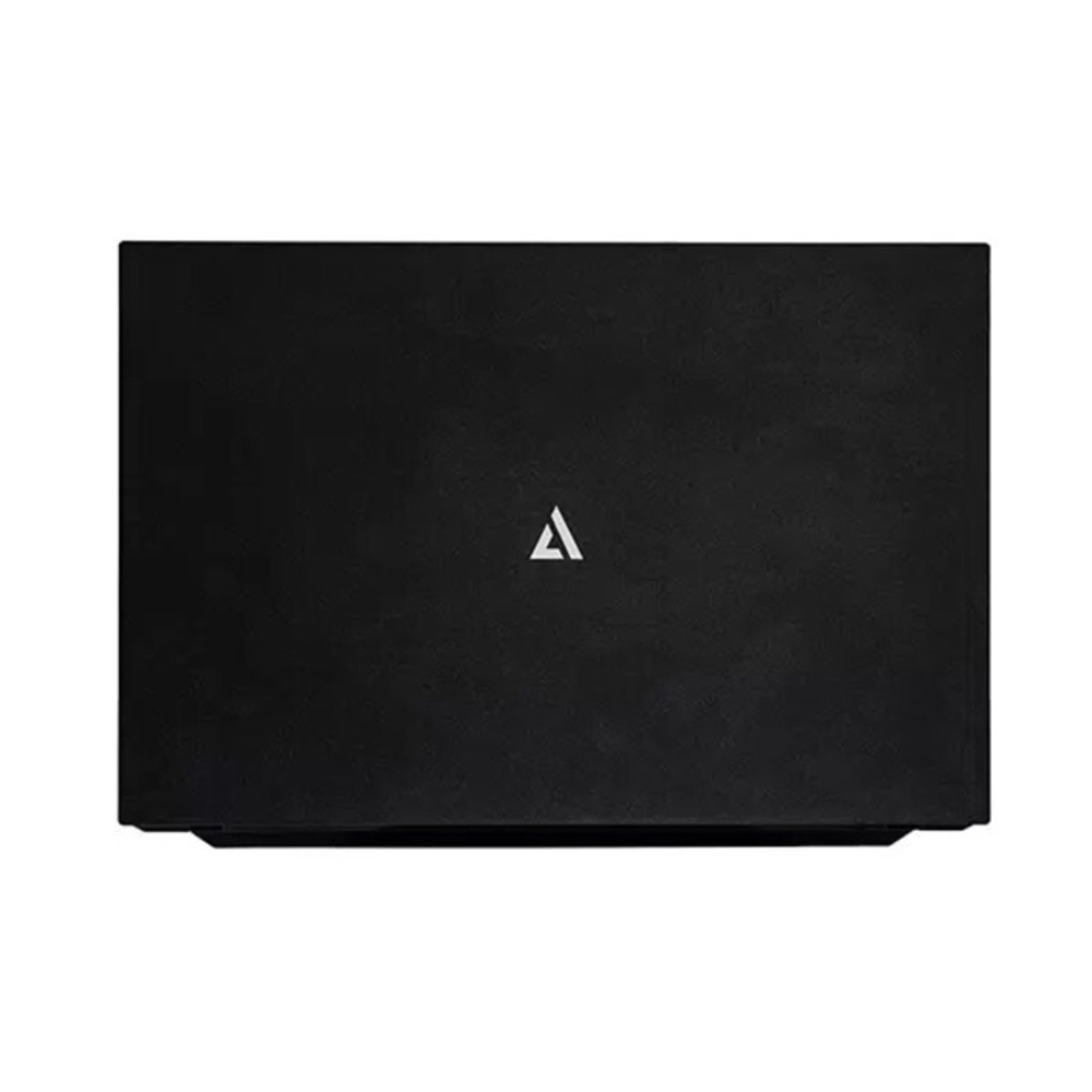 Ноутбук ACD 15S G2 Gray