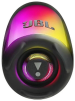 Портативная колонка JBL BL Pulse 5 Black (BL Pulse 5 black)