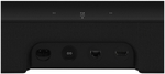 Саундбар Sonos Beam