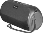 Портативная колонка Defender G32 Grey