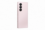 Смартфон Samsung Galaxy Z Fold 6 SM-F956B DS, 256 Гб, Light Pink