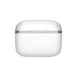 Беспроводные наушники Deppa Air Icon White