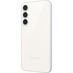 Смартфон Samsung Galaxy S23 FE 5G 128Gb, 8Gb, бежевый, SM-S711B