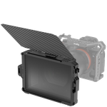 Компендиум SmallRig 3196 Mini Matte Box