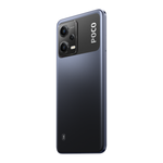 Смартфон POCO X5 5G 8/256Gb Black