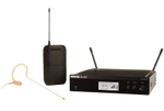 Микрофон Shure BLX14R-H10