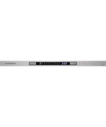Встраиваемая посудомоечная машина KUPPERSBERG GLM 6080