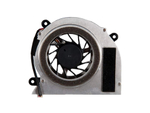 Кулер для ноутбука Clevo D900 BS6005M2B-VGA, ADDA AB0805HX-DB3