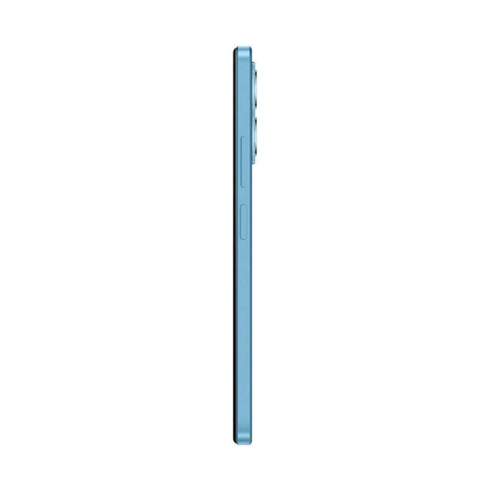 Смартфон Xiaomi Redmi Note 12 8/256GB Blue