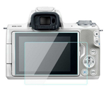 Защитная пленка Ademar для Canon Eosidxmark2