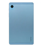 Планшет Realme Pad Mini 8.7" 2022 4/64GB Blue (6650464) Wi-Fi