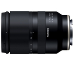 Объектив Tamron B070S