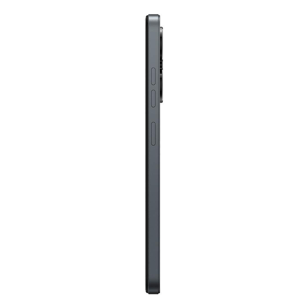 Смартфон Tecno SPARK 20C 8/128 гб, черный