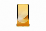 Смартфон Samsung Galaxy Z Flip 6 SM-F741B, 512 Гб, Yellow