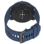 Смарт-часы Watch S1 Active GL Ocean Blue (BHR5467GL)