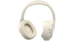 Беспроводные наушники Haylou S35 ANC White