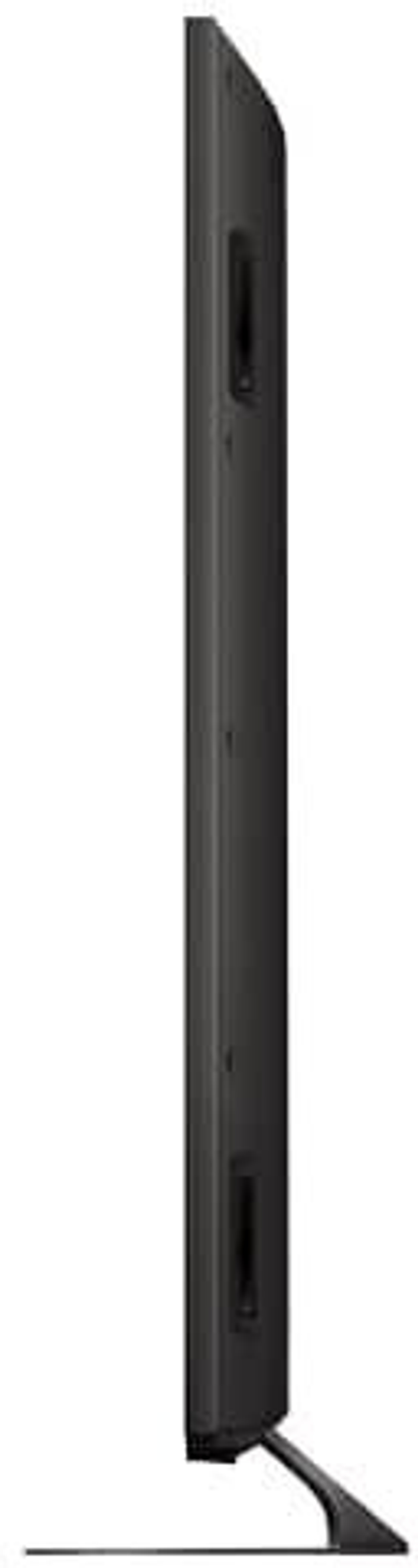 75" телевизор Xiaomi Mi TV 6 Extreme Edition (2021) черный