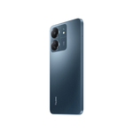 Смартфон Xiaomi Redmi 13C 8/256Gb Синий RU