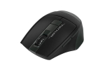 Беспроводная мышь A4Tech Fstyler FB35 Green