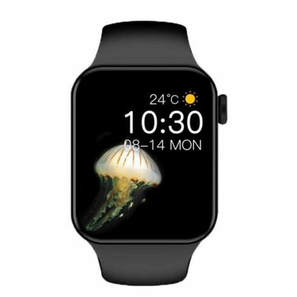 Смарт-часы Smart watch M7 Plus Series 7