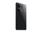 Смартфон Redmi Note 13 Pro 12GB, 512GB Black
