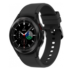 Умные часы Samsung Galaxy Watch 4 Classic 42mm (SM-R880) (Black)