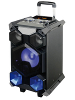 Портатиная колонка  National NSM-V450