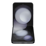 Смартфон Samsung Galaxy Z Flip5 5G 8/256Gb Graphite (SM-F731BZAGCAU)