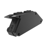 Моно гарнитура Grand Price YZ06 черный (IN65)