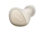 Наушники Jabra Elite 3 Light Beige