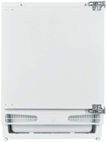 Встраиваемая морозильная камера Schaub Lorenz SLF E107W0M White