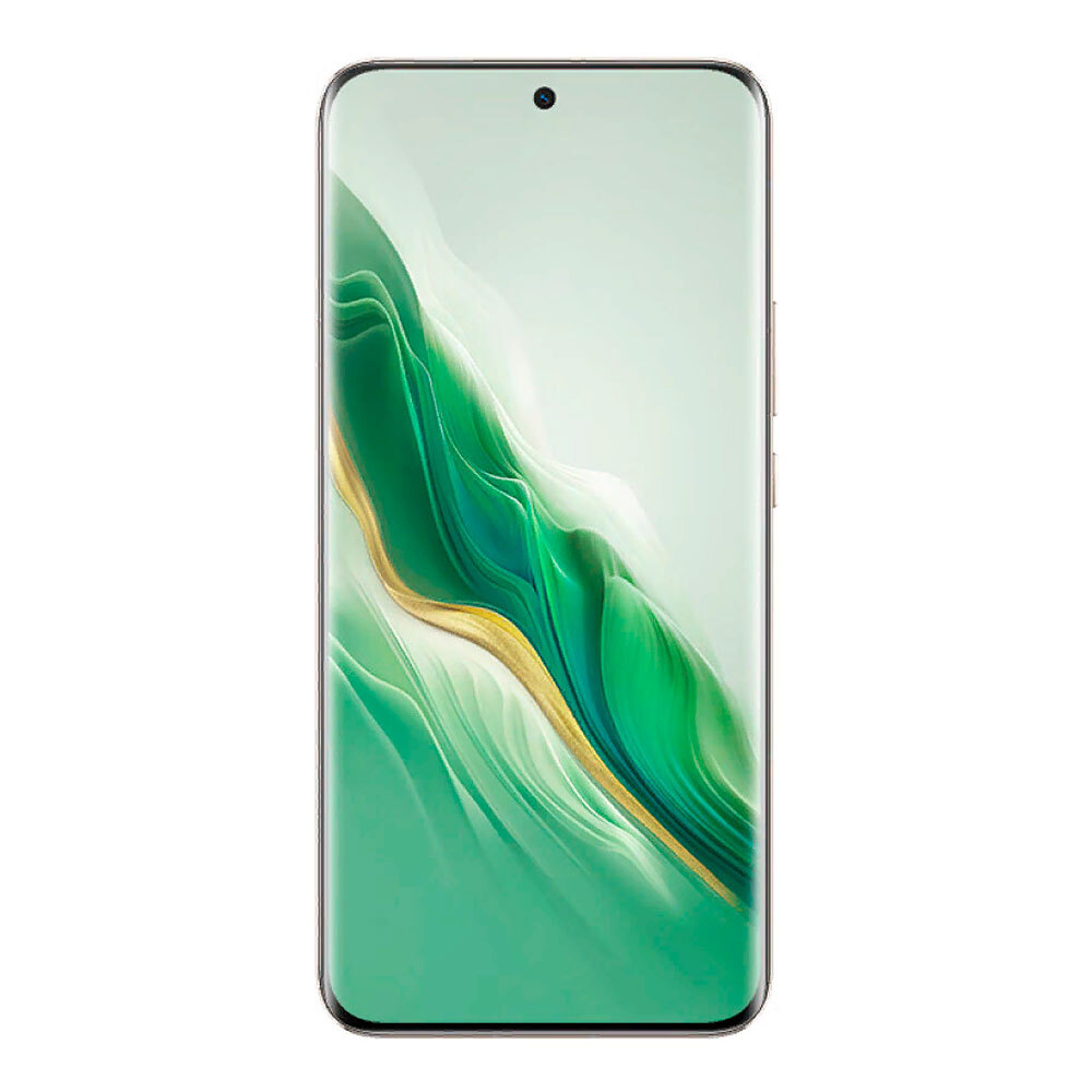Смартфон Honor Magic 6 16GB/512GB 2 Nano SIM зеленый