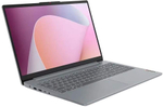 Ноутбук Lenovo IdeaPad Slim 3 15AMN8 Gray
