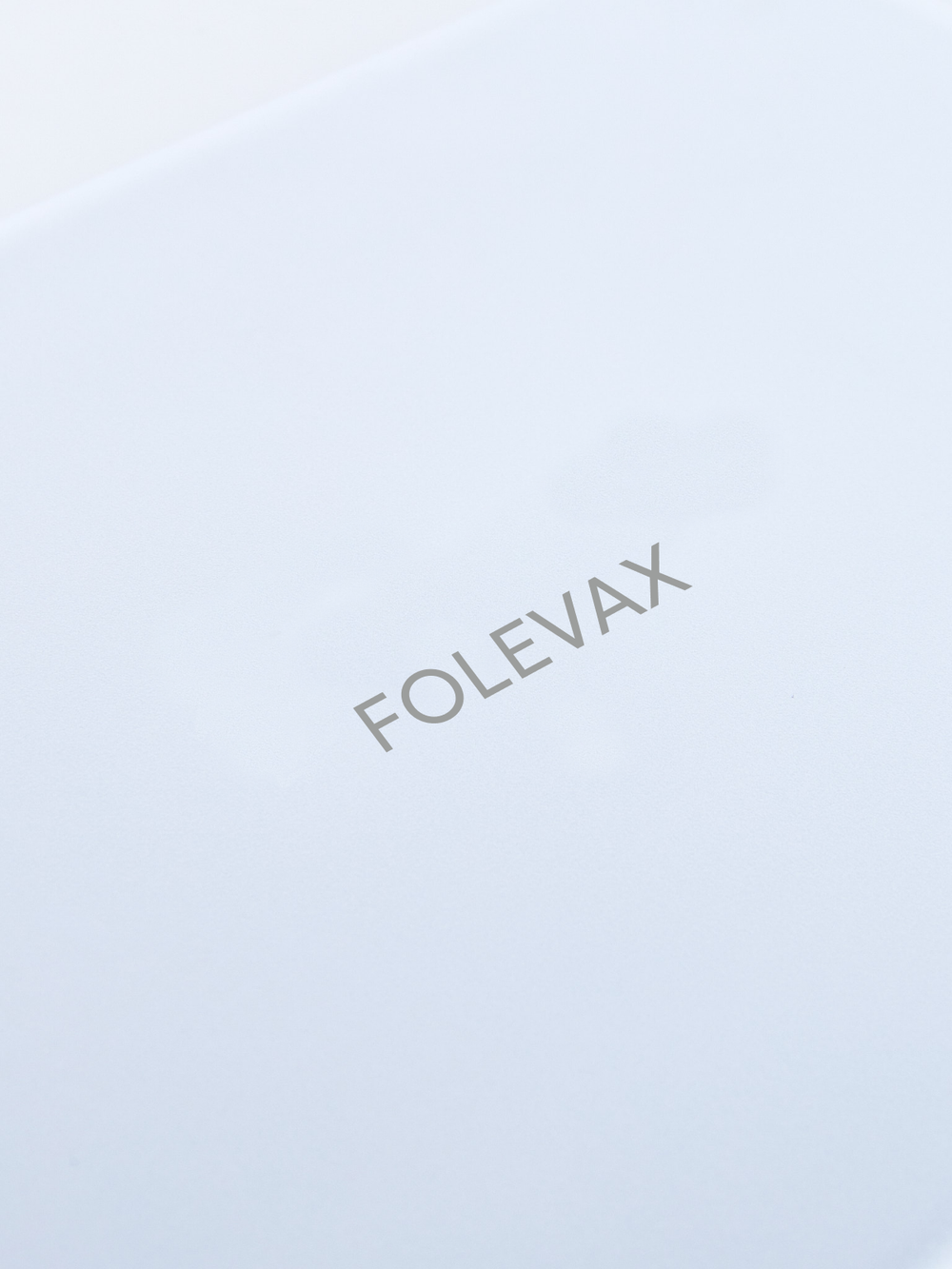 Ноутбук FOLEVAX N5095A серебристый (ноутбук-FOLEVAX1_16-128)
