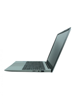Ноутбук FRBBY V16 Pro Gray/Black (ИПДВ0156)