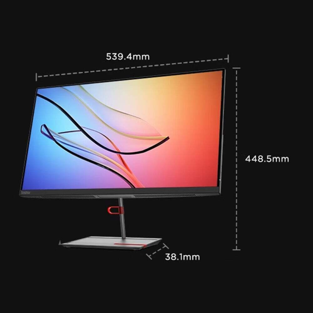 Монитор Lenovo X24i-30 23,8&quot; IPS