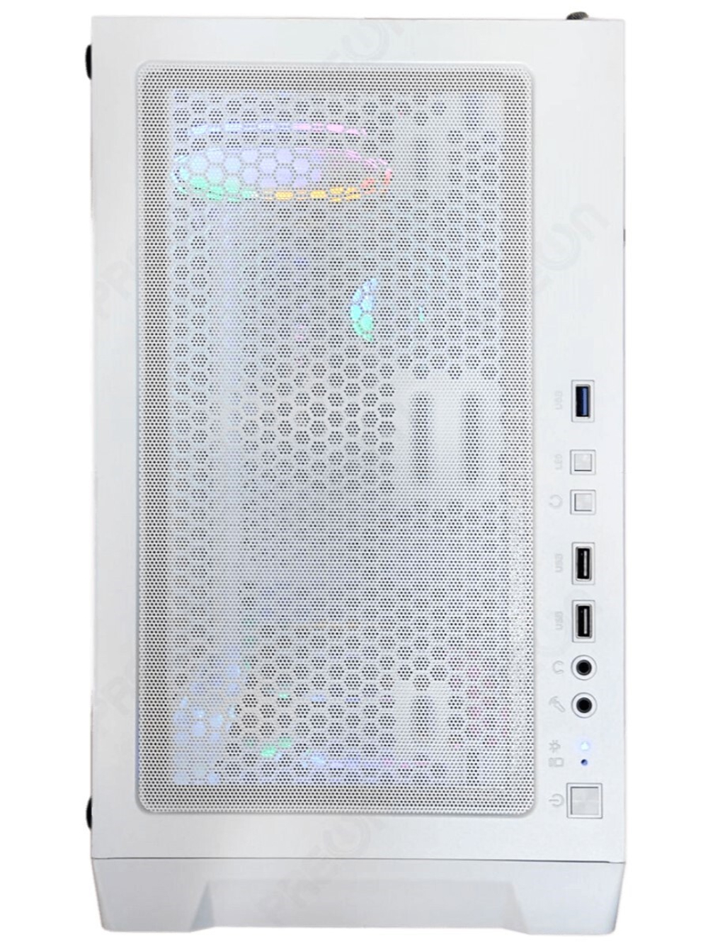 Компьютер игровой PREON Quant Neo 2