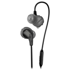 Наушники JBL JBLENDURRUNBLK Black (JBLENDURRUNBLK)