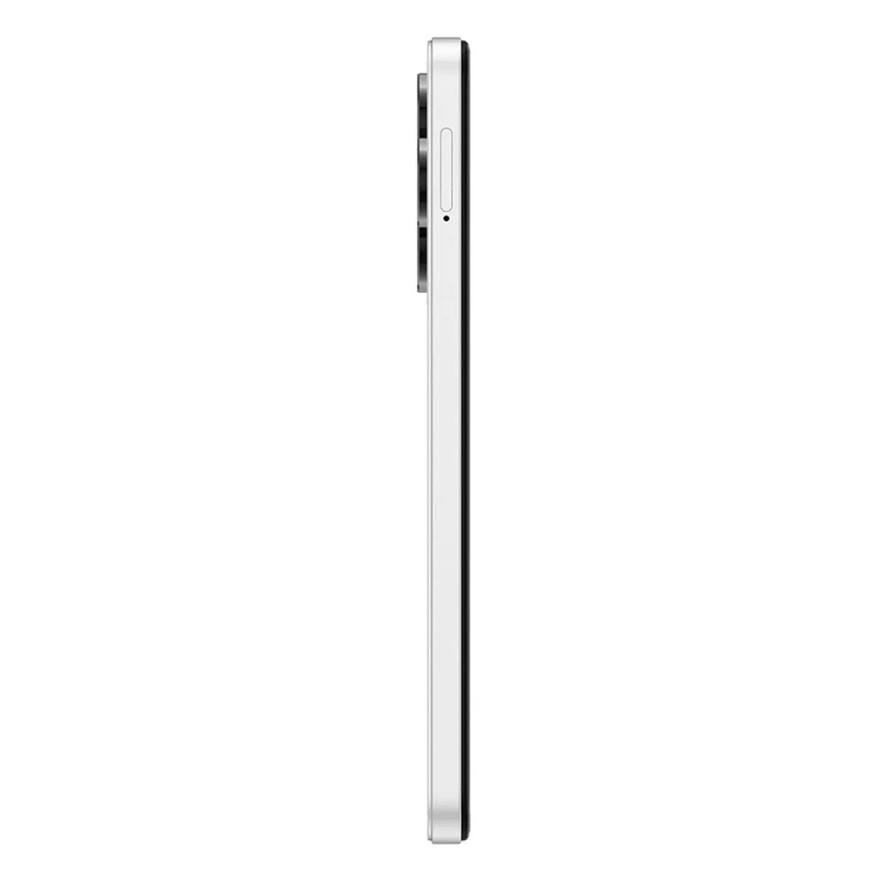 Смартфон Tecno Spark Go 2024 3+64 Гб, White