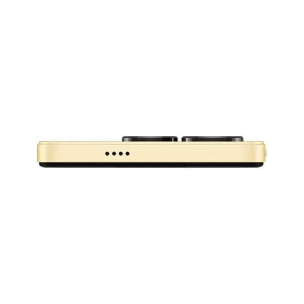 Смартфон Tecno Spark Go 2024 4+64 Гб Gold