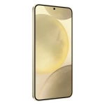 Смартфон Samsung Galaxy S24+ 12/512GB желтый