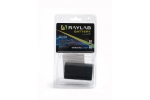 Аккумулятор Raylab RL-F750 6700мАч