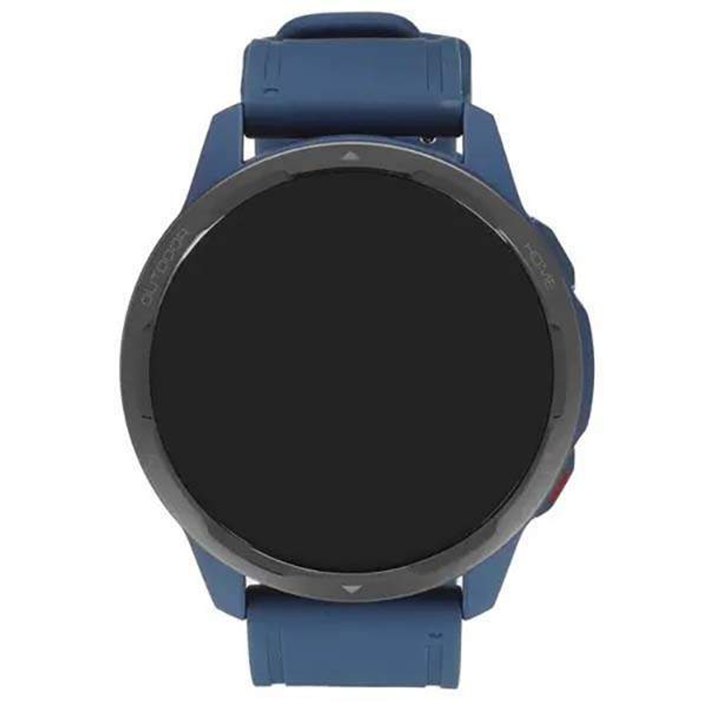 Смарт-часы Watch S1 Active GL Ocean Blue (BHR5467GL)