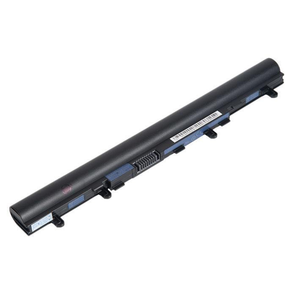 Аккумулятор для ноутбука Acer Aspire V5-431, V5-471, V5-531, V5-551, V5-571